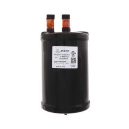 Amana-Goodman 0151R00004P 3/4" Accumulator 89Oz Capacity