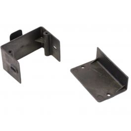 Amana-Goodman 0161F00012S Junction Box SER Kit