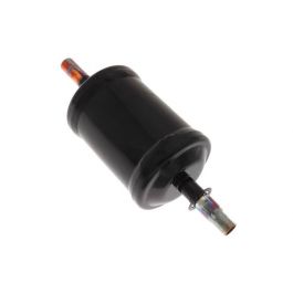 Amana-Goodman 0162R00007 Muffler 1/2" X 1/2"