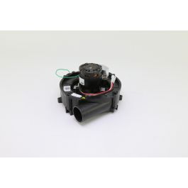 Amana-Goodman 0171M00002S Inducer Motor