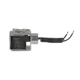 Danfoss 018F4102 Conduit Coil 14W 24 VAC