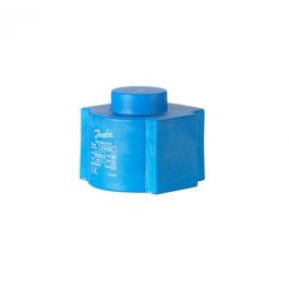 Danfoss 018F6968 Steam Coil 20W 24V Type BN