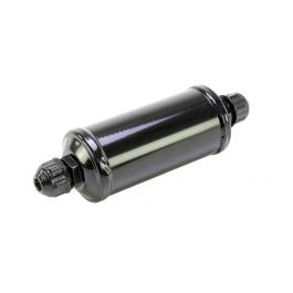 Danfoss 023Z0156 Filter Drier 3/4" Flare