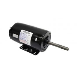 York 024-37648-615 2HP Motor 1150RPM 460V/3-PH