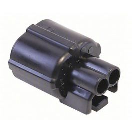 York 025-28951-000 2-Pin Housing Capillary