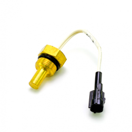 York 025-31301-000 Oil Temperature Thermistor
