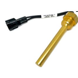 York 025-34159-000 Temperature Sensor 3000-Ohm