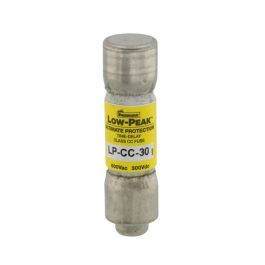 York 025-39683-000 Fuse Cartridge 30A 600V