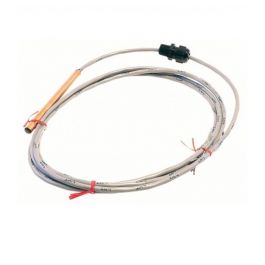 York 025-40273-001 Leaving Water Temperature Sensor