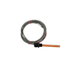 York 025-40273-004 Leaving Water Temperature Sensor