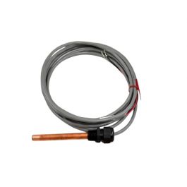 York 025-40273-007 Leaving Water Temperature Sensor 3000 Ohm