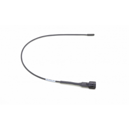 York 025-47688-000 Outdoor Ambient Air Temperature Sensor
