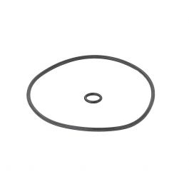 York 026-32000-000 O-Ring For Oil Filter