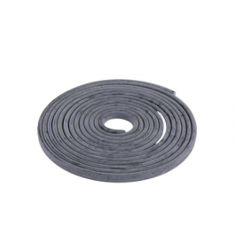 York 028-03242-025 25' Roll Gasket