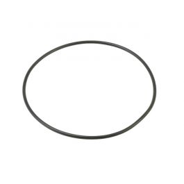 York 028-12258-000 O-Ring Seal