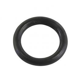 York 028-12961-001 O-Ring