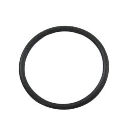 York 028-12961-017 O-Ring