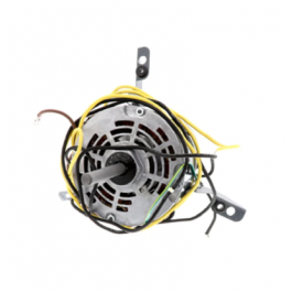 York 031-02012-003 1/6HP Motor 1050RPM 277V/1PH