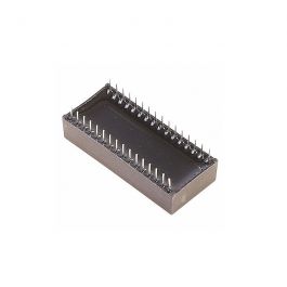 York 031-02565-000 RAM Board 128KB X 2 3.3V