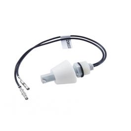 Carrier 0352503X06 Level Safety Float Switch
