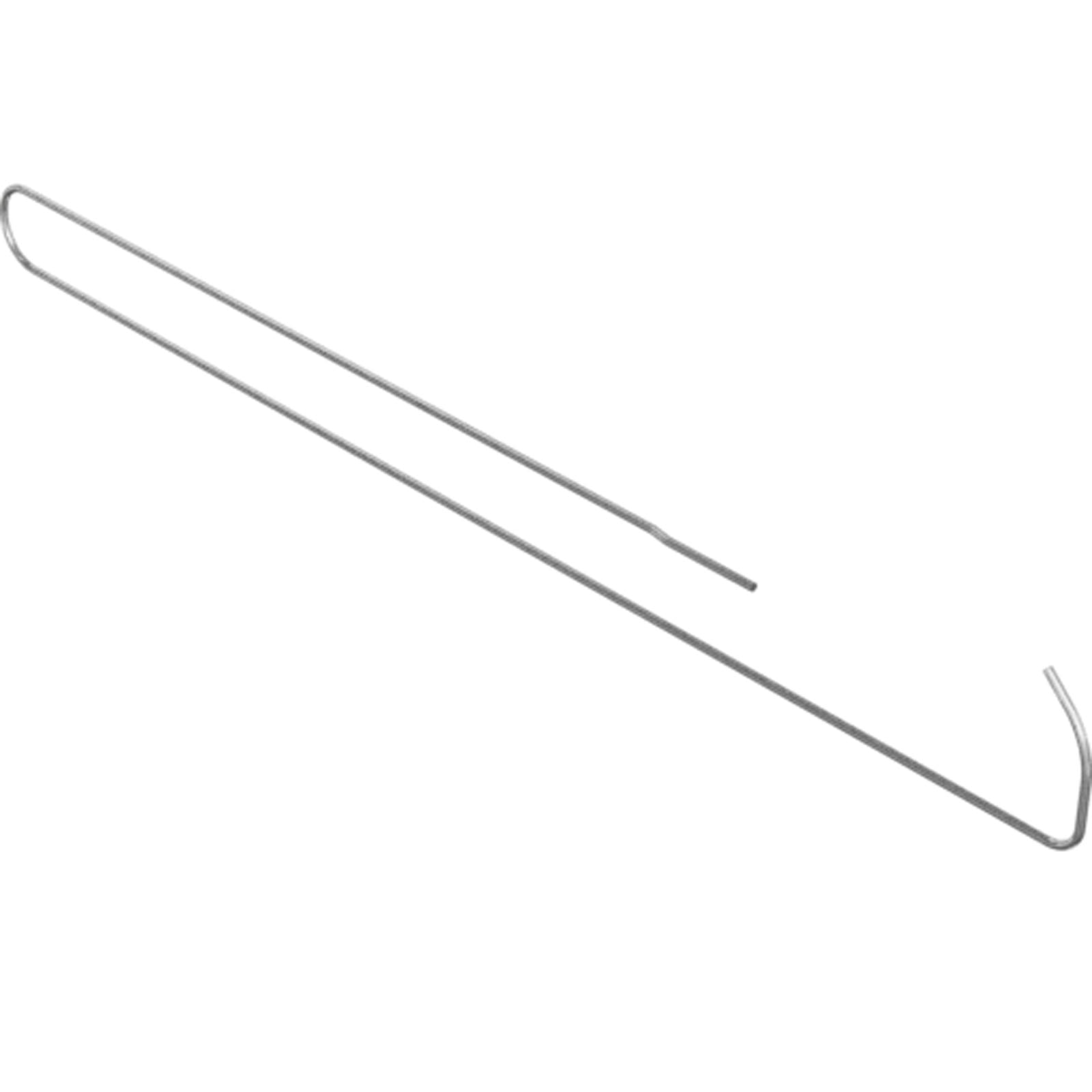 Genie Part # 04.0605.1683GT – Twin Hose