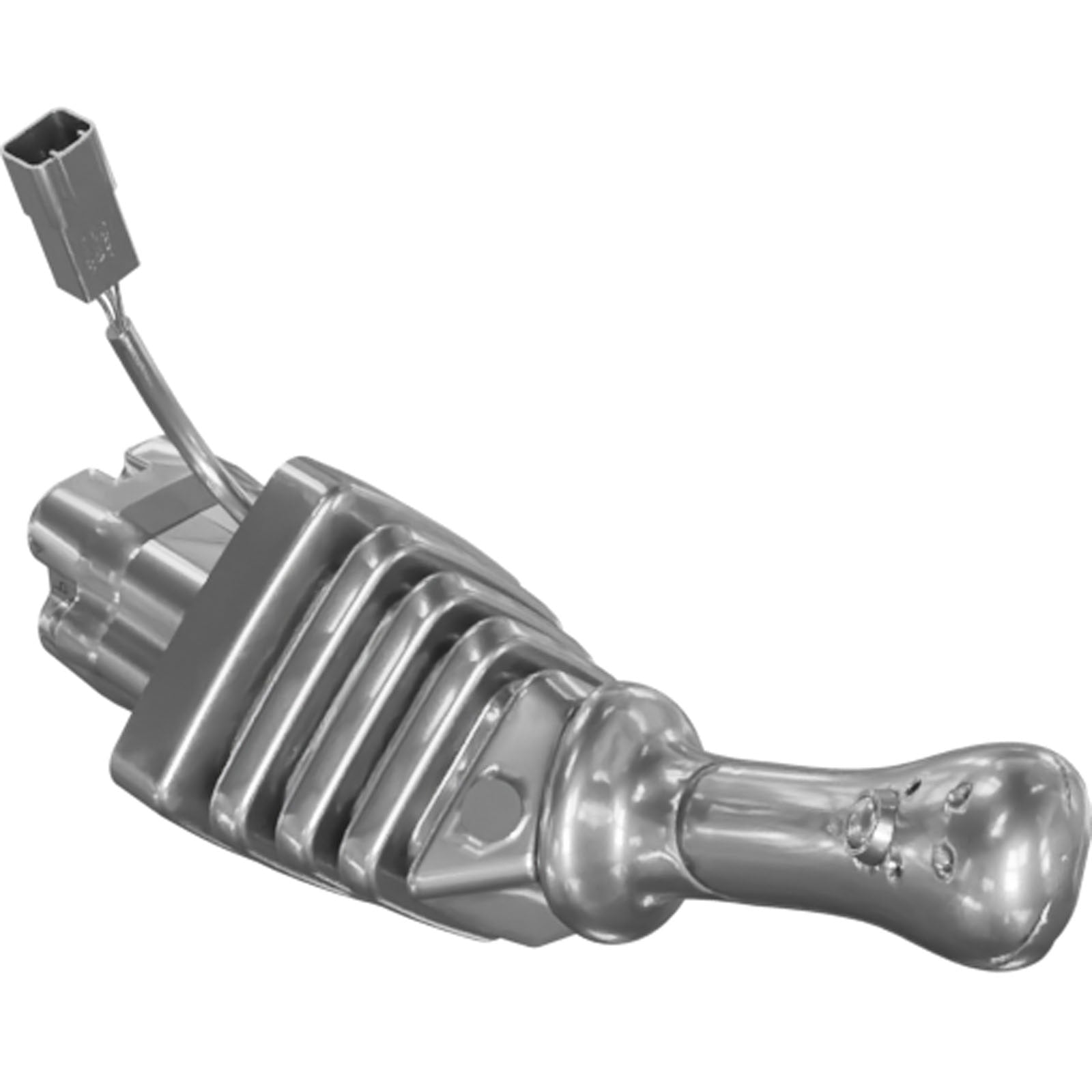 Genie Part # 04.4237.0014GT – Joystick Svm400