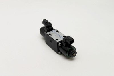 Genie Part # 04.4240.0037GT – Electrovalve