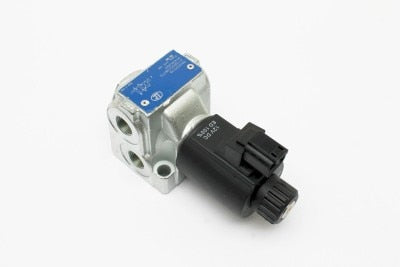 Genie Part # 04.4240.0054GT – Electrovalve
