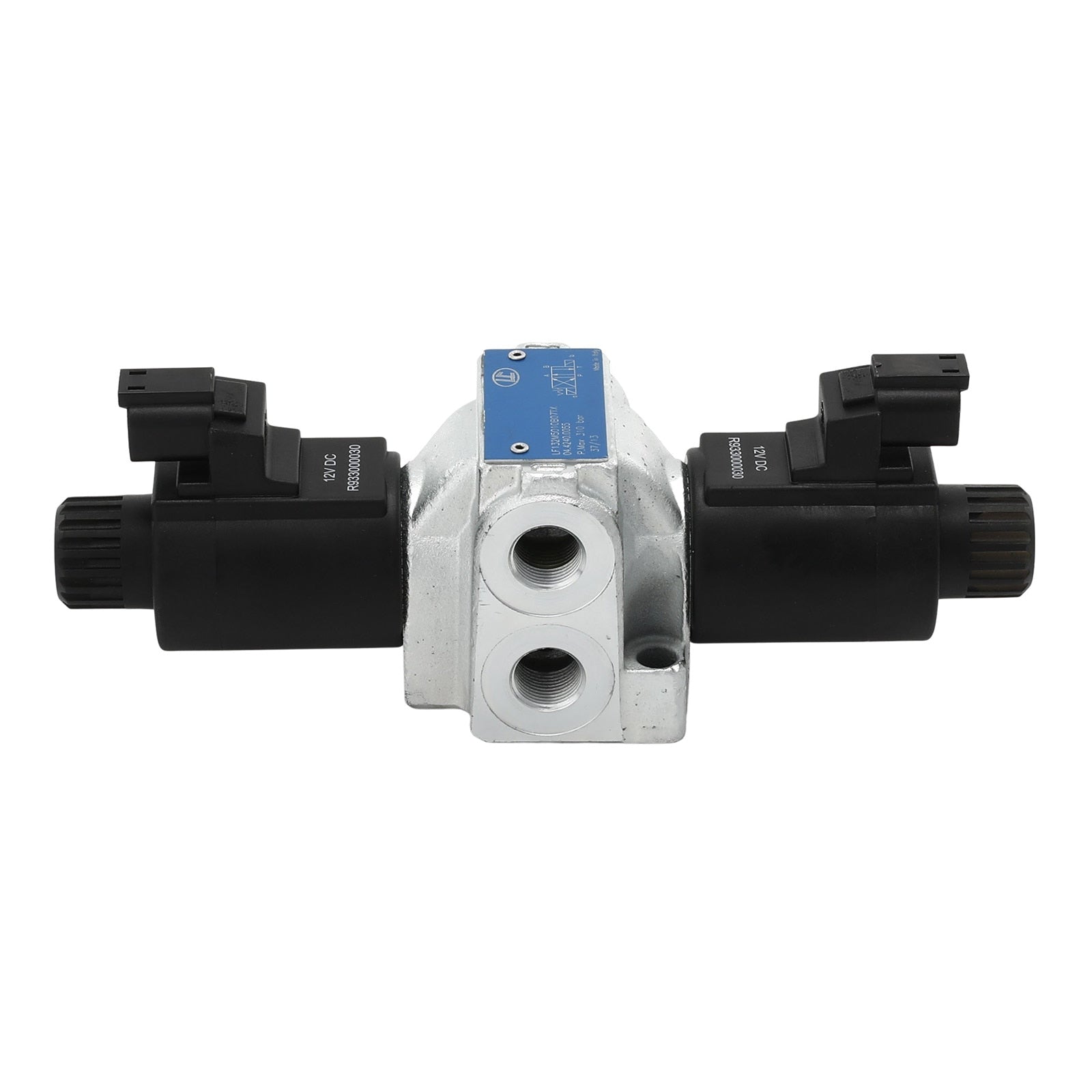 Genie Part # 04.4240.0055GT – Electrovalve