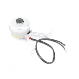 Copeland 050-0299-00 Fan Motor 9W 115V