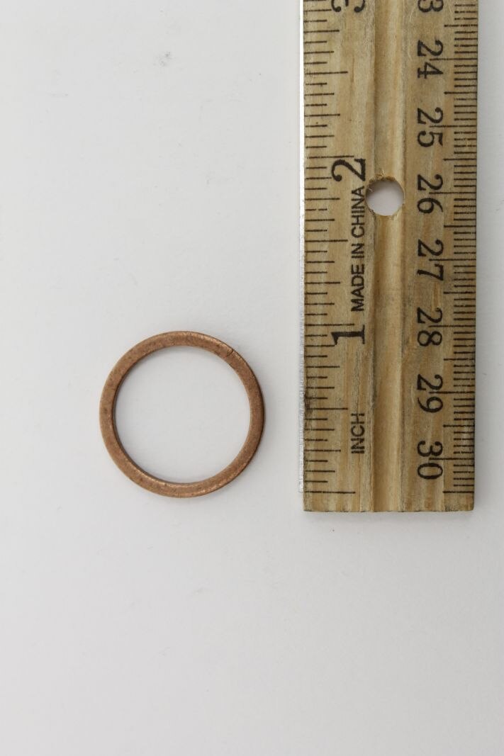 Genie Part # 06.0442.0103GT – Washer