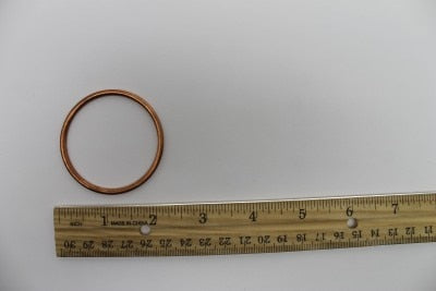 Genie Part # 06.0442.0111GT – Crush Washer