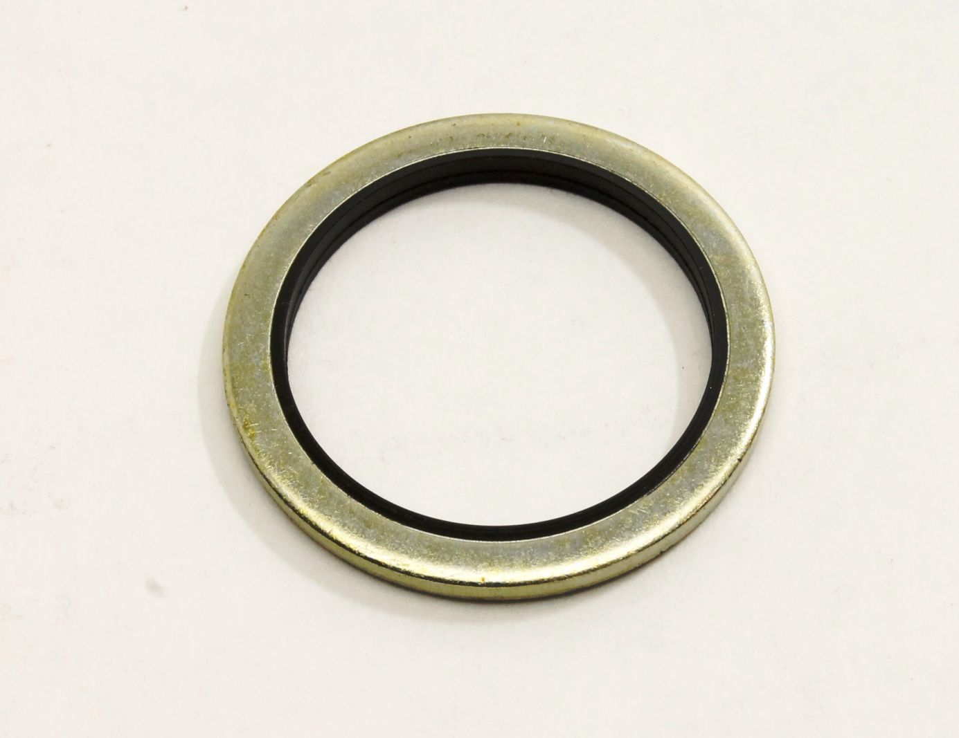 Genie Part # 06.0442.0124GT – Washer,Hyd Sealing,3/4"