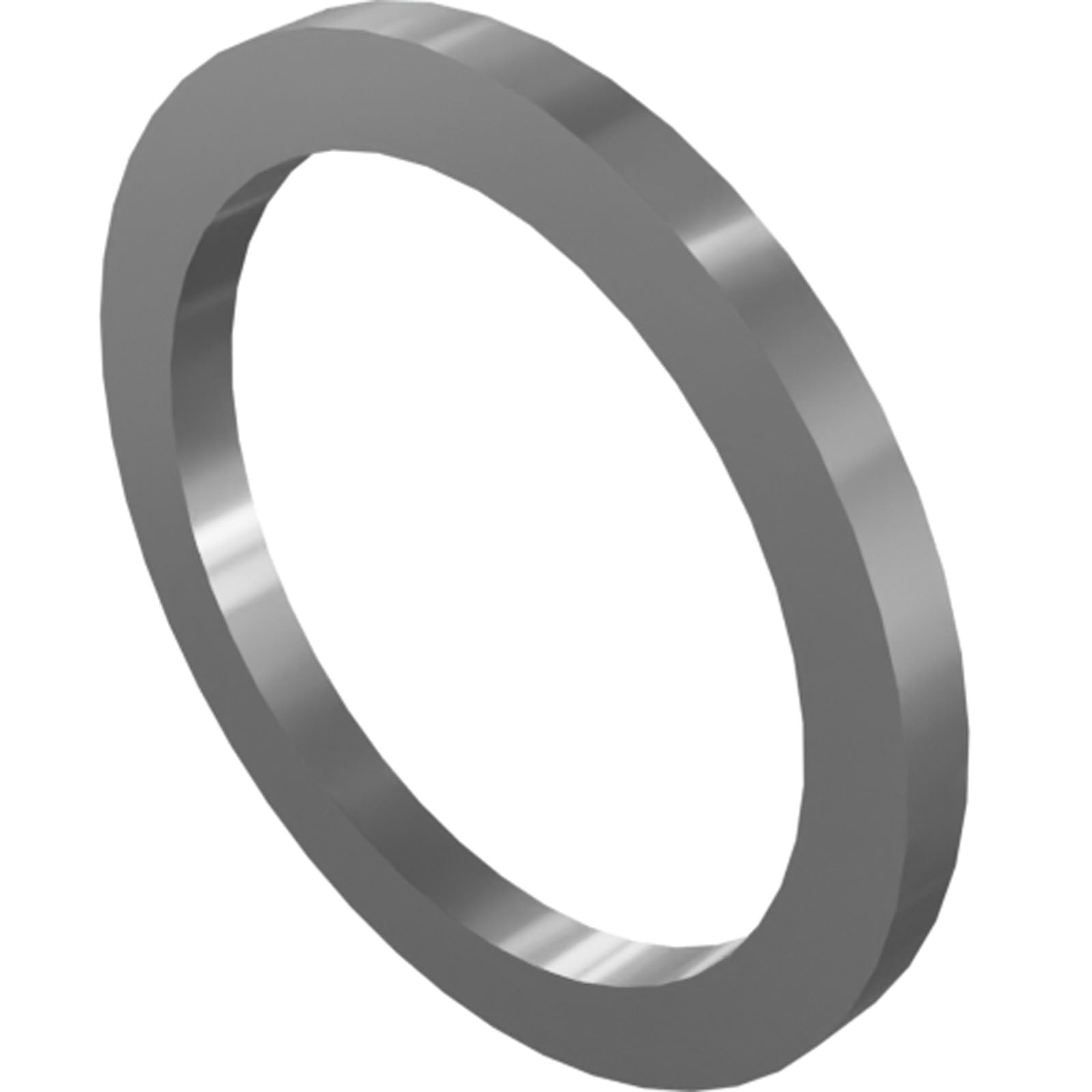 Genie Part # 06.0442.0125GT – Washer