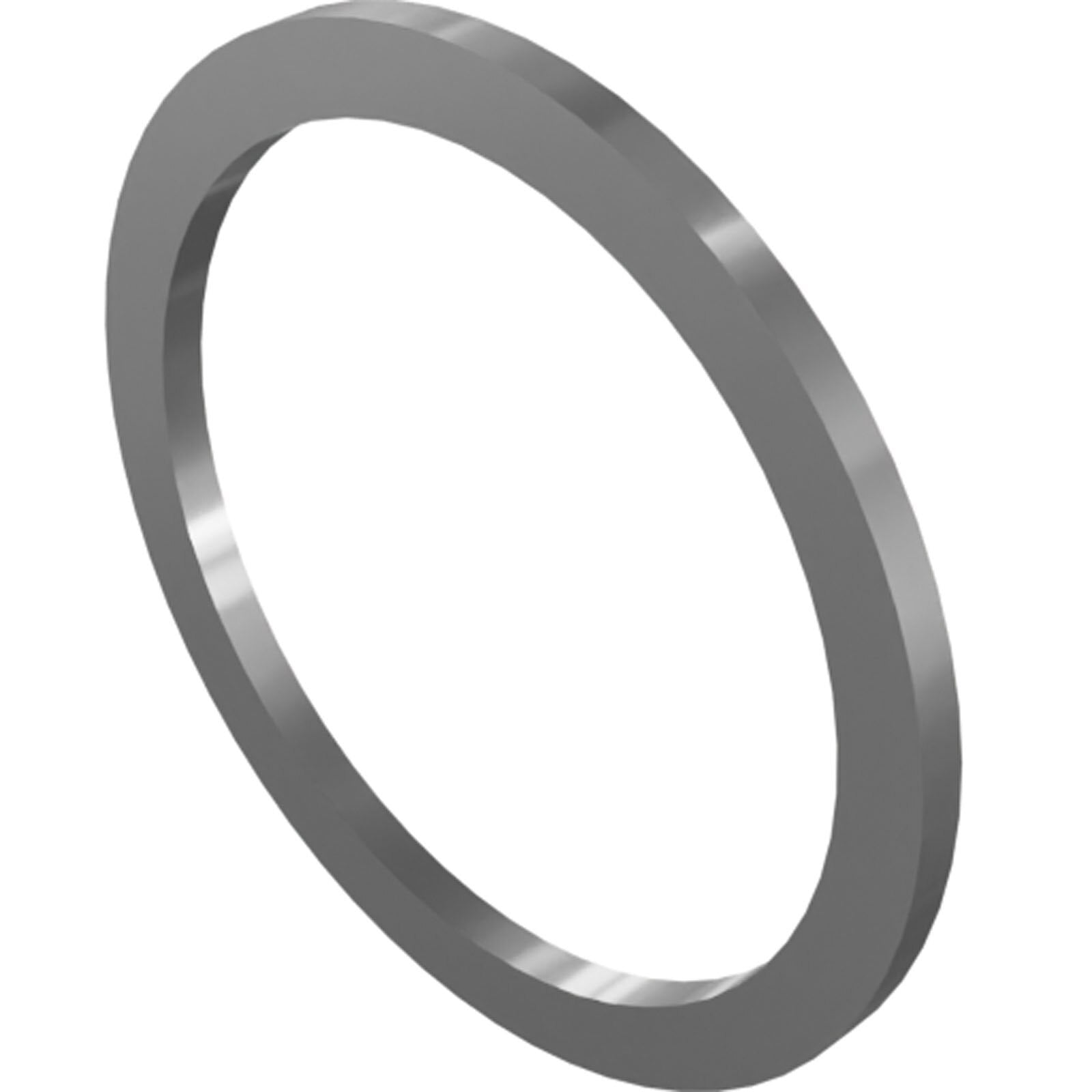 Genie Part # 06.0442.0132GT – Washer,Hyd Sealing,2"