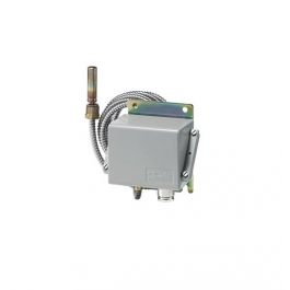 Danfoss 060L310466 Temperature Control Switch KPS79