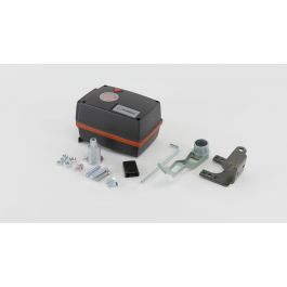 Danfoss 065F-8953 Motor Floating 135 PSI 50 SEC 24V