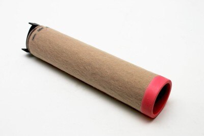 Genie Part # 07.0700.0036GT – Cartridge Cf 200