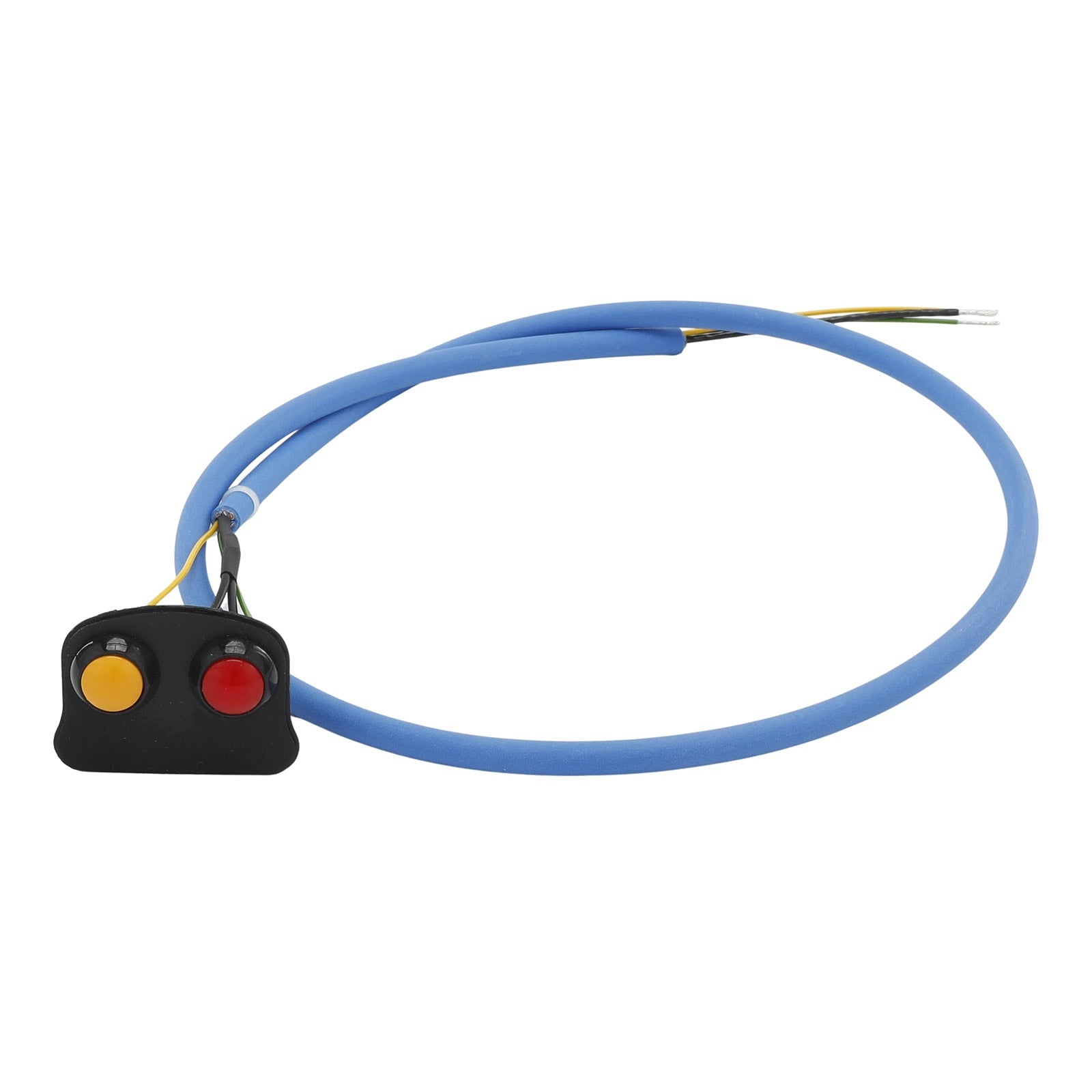 Genie Part # 07.0704.0473GT – Joystick Plate