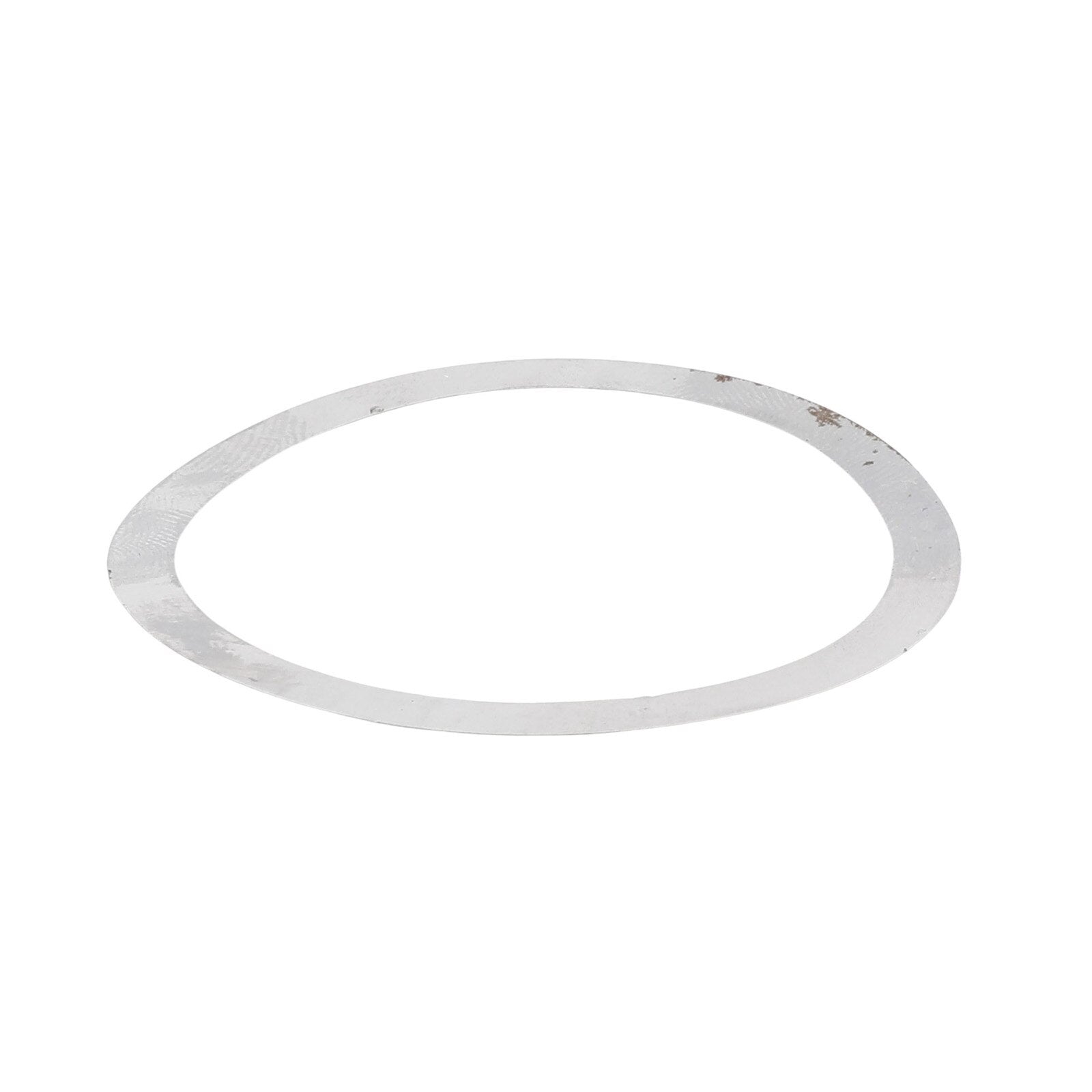 Genie Part # 07.0709.0010GT – Gauge