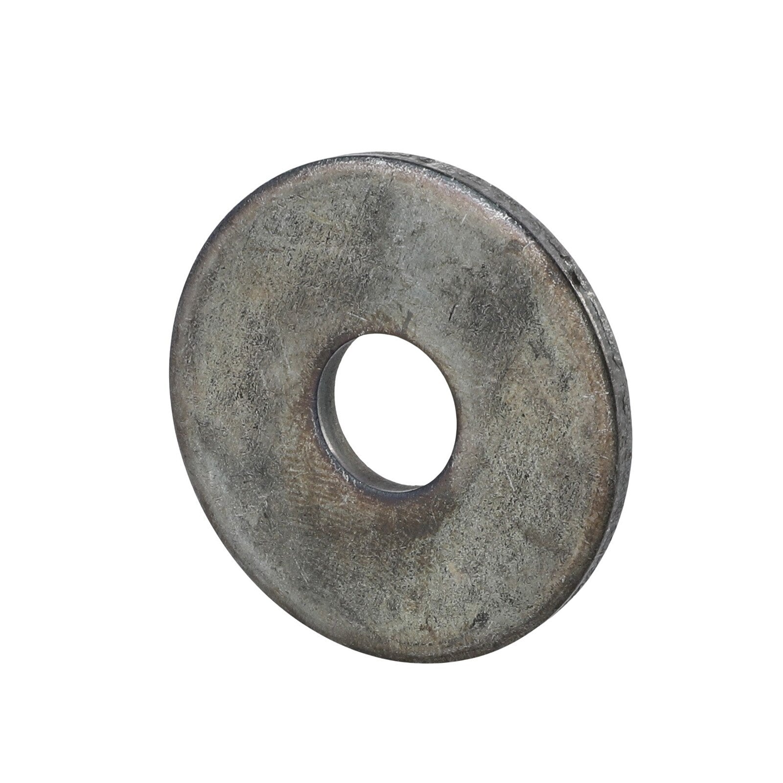 Genie Part # 07.0709.0279GT – Washer