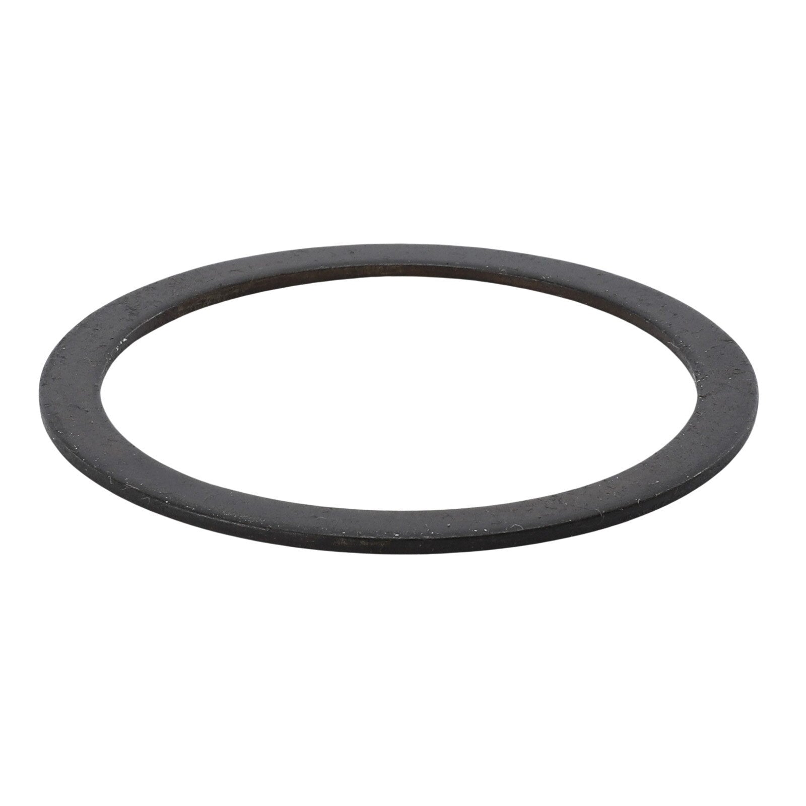 Genie Part # 07.0709.0752GT – Washer