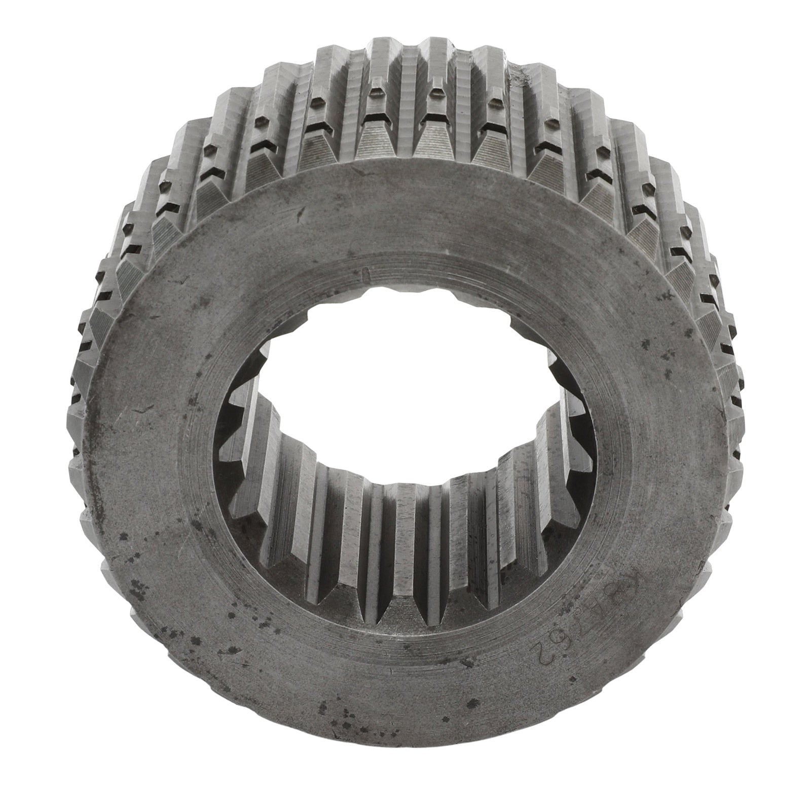 Genie Part # 07.0709.0853GT – Gear