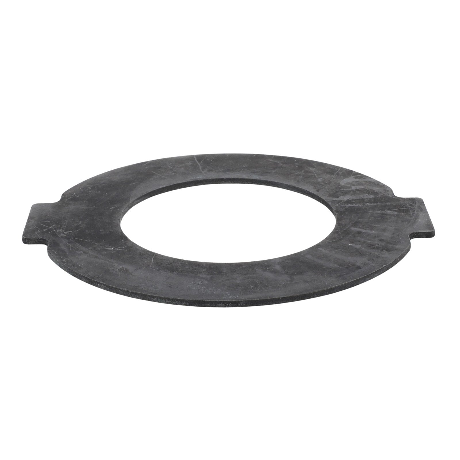 Genie Part # 07.0709.1027GT – Washer