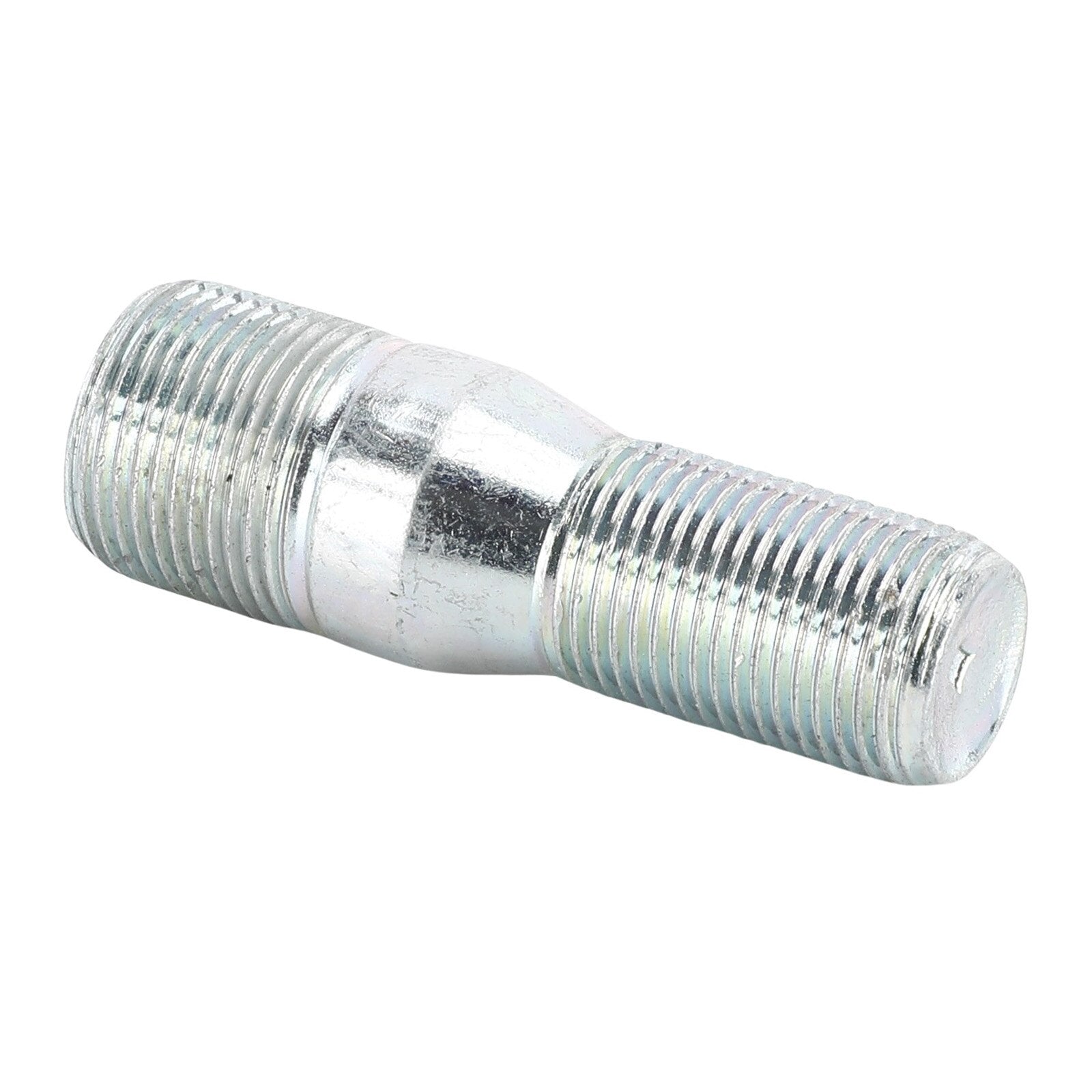 Genie Part # 07.0709.1150GT – Stud Bolt