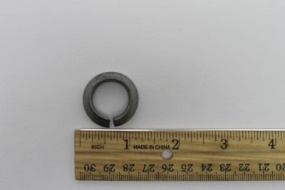 Genie Part # 07.0709.1210GT – Spring Washer