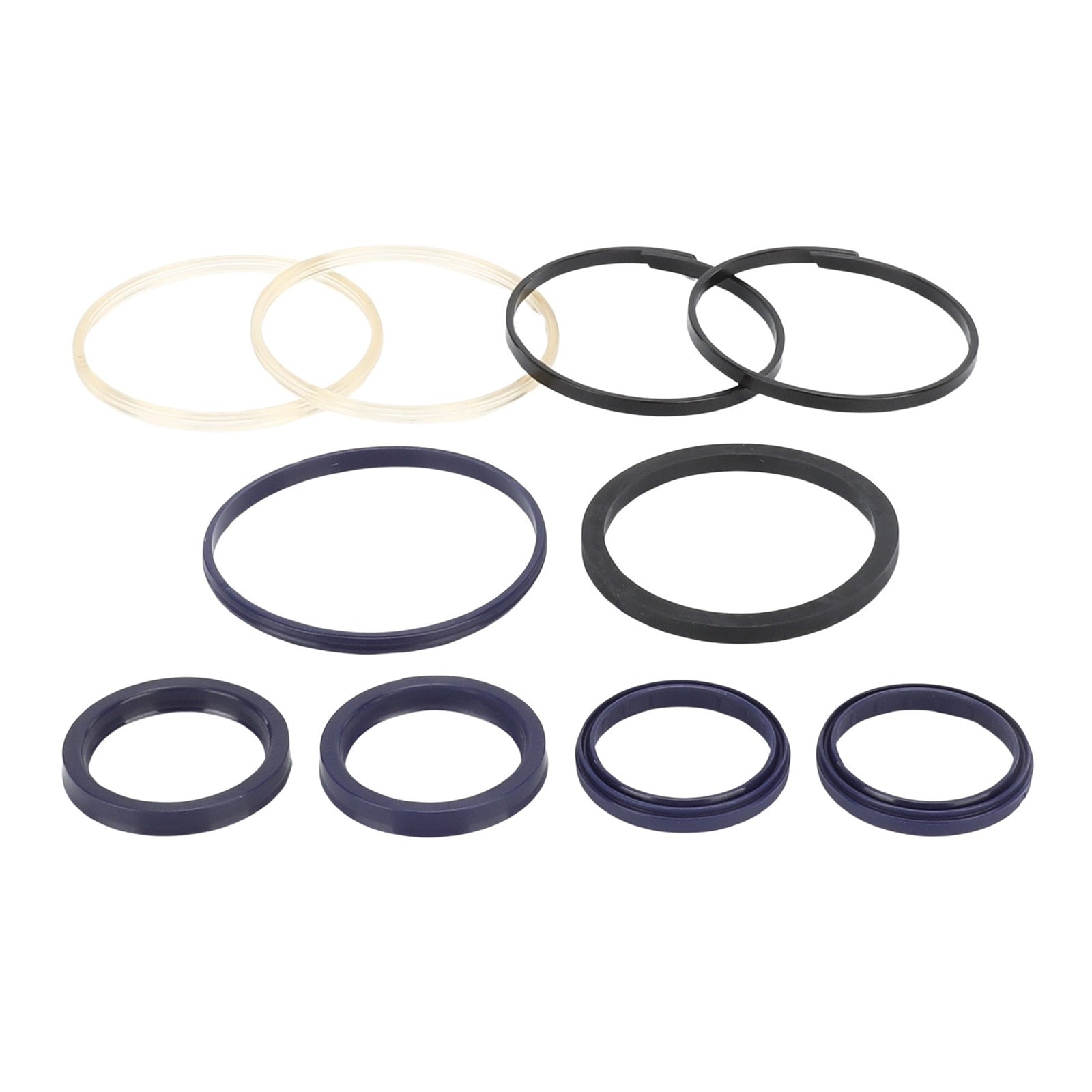 Genie Part # 07.0709.1212GT – Gasket Kit