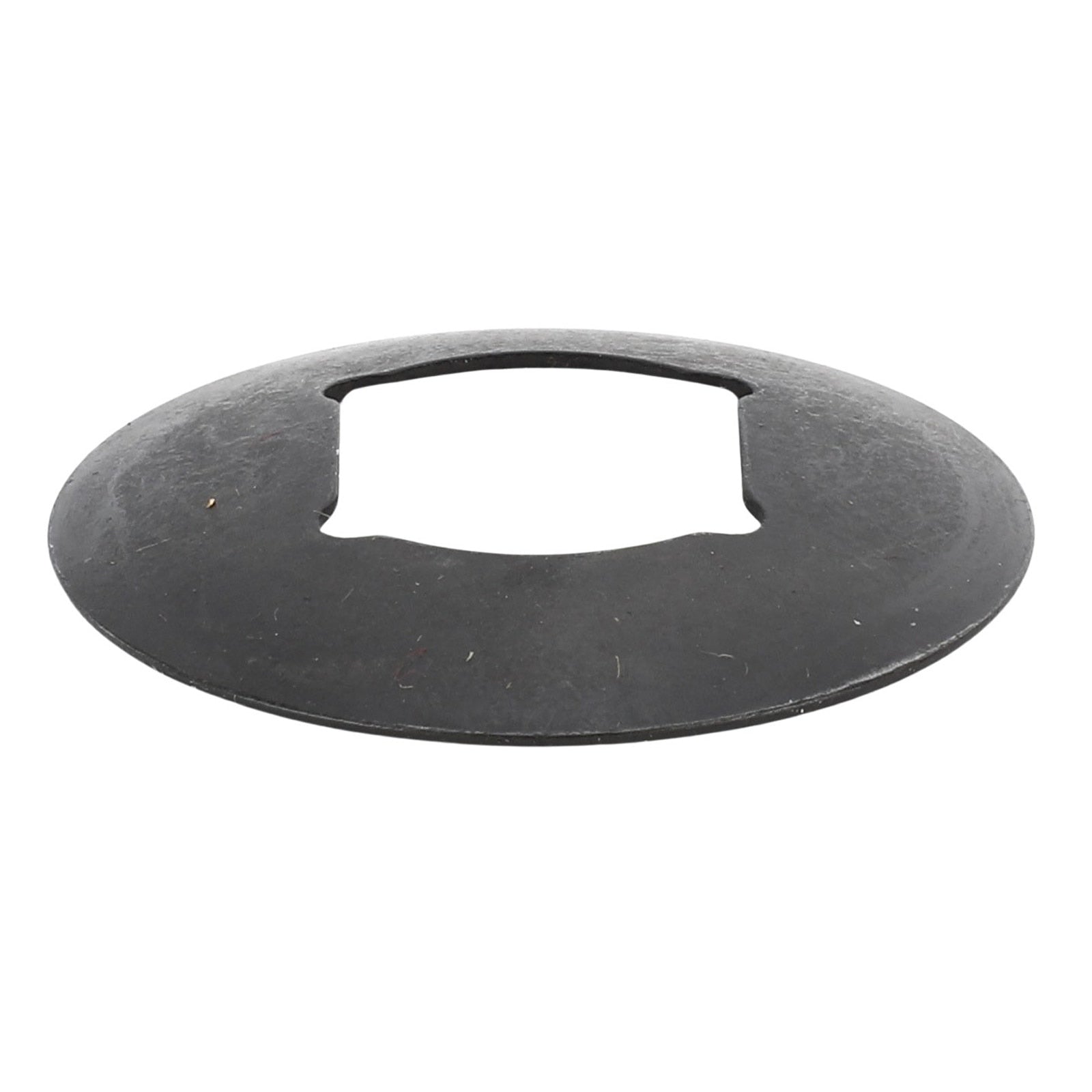Genie Part # 07.0709.1302GT – Washer