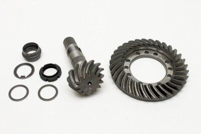 Genie Part # 07.0711.0121GT – Bevel Gear Pair Kit