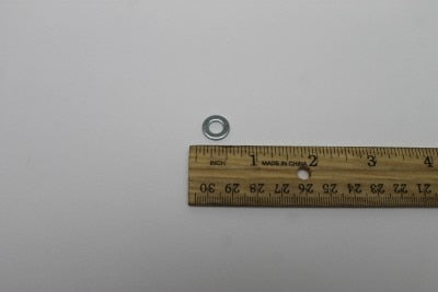 Genie Part # 07.0723.0173GT – Washer